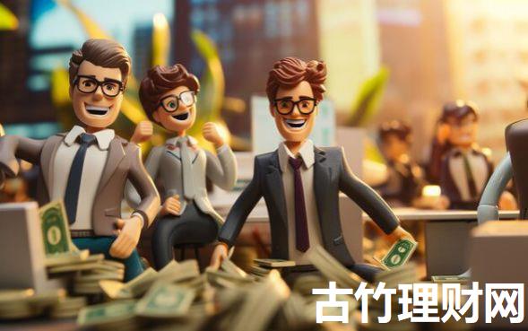 不看征信不堪大数据的贷款9月亲测有效！顺道汇集这五个不看征信的网贷平台借钱