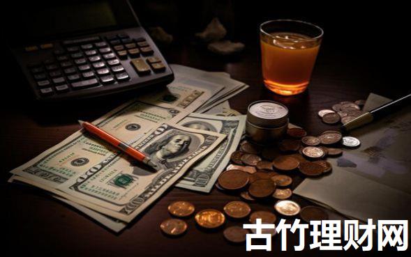 现如今黑户可以下的小额贷款平台！9月汇总​这5个黑户借款的小额网贷软件