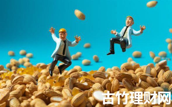 信用卡,网贷逾期9月29日前人经验谈！深度探讨5个2025应急贷款