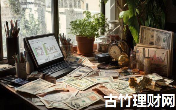 芝麻分能借钱的app 不上征信9月通道速开！阐述5个芝麻分贷款口子不上征信借钱