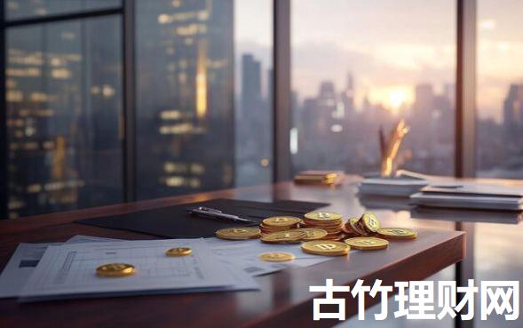 不看大数据不看征信不看负债的网贷2025年必过放款攻略！本篇为您隆重呈现！