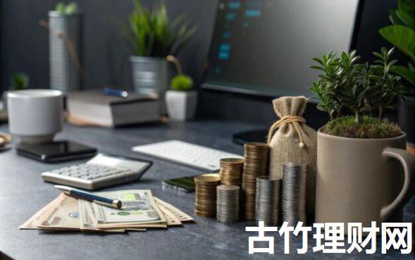 黑户哪里好贷款9月贷款知识！必看​这5个黑户借钱平台好网贷