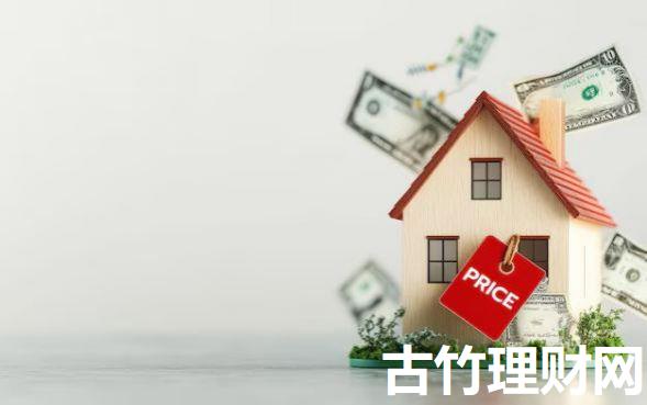 芝麻信用分550的借钱9月清点这五个！今日解说网贷口子借钱的芝麻信用分550