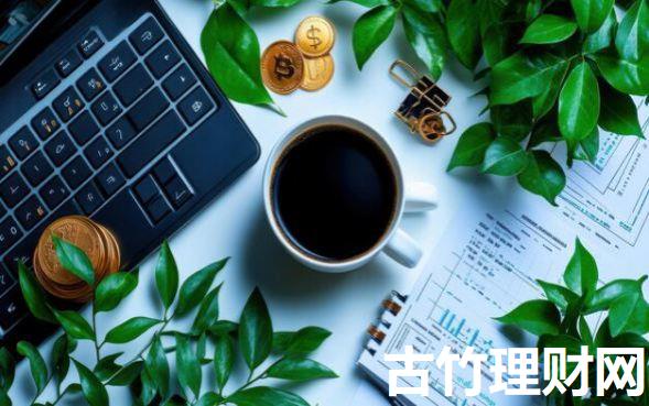 2025年必下贷款的软件2025年容易过的可选的确实挺多！本文详细汇集这5个借钱app！