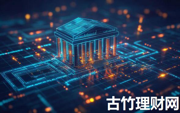 线上公积金消费贷款9月惊人新发现!诠释5个网贷公积金借款软件