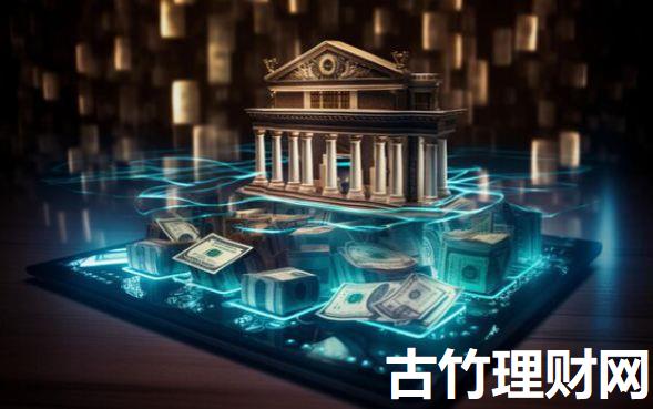 网贷都有什么平台借款好9月全网震惊！细说这5个网贷口子贷款软件借钱好