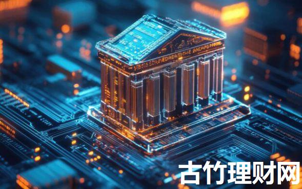 无视黑白的口子17q9月及时保存!同时汇集5个比较容易 过的小额贷款