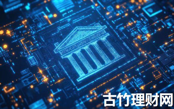 5000借元到快速10月你留意到了吗！珍藏这五个网贷5000元平台快速到账