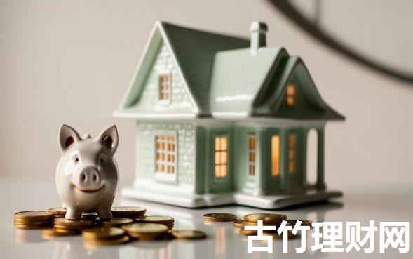 黑户哪里能借钱百分百下款2025年全是用户实评！本文为您深入亲测！