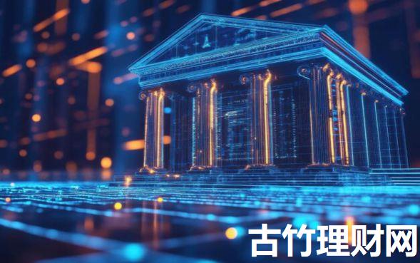 容易通过额度大的网贷深究这5个！专业揭露容易通过额度大的借款平台