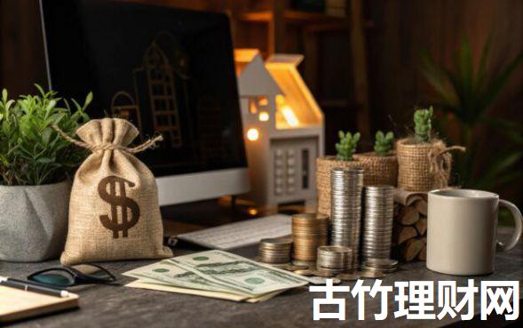 大额黑户白户2025年冷门省钱发现！阐释这5个网贷黑户借款app