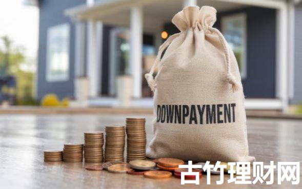 免征信的贷款平台今日实际技巧！今日罗列5个免征信借钱口子