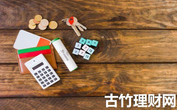 不看征信借8万2025年零基础速贷！叙述这5个不看征信网贷口子借八万