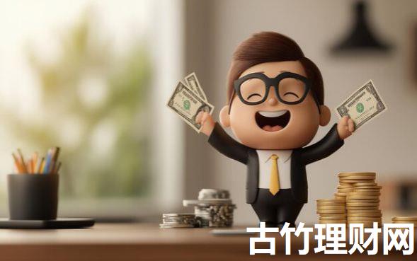 有没不刷脸的口子精选​这5个！本篇为您全面搜集！