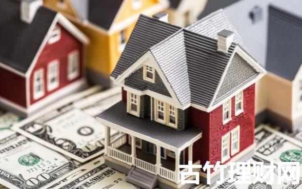 黑户贷款芝麻分405分2025年记录！顺便总结五个黑户借钱芝麻分405分平台