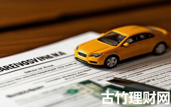 不用绑定银行卡的网贷平台9月强烈建议收藏！顺道汇总这5个借款软件无需绑定银行卡