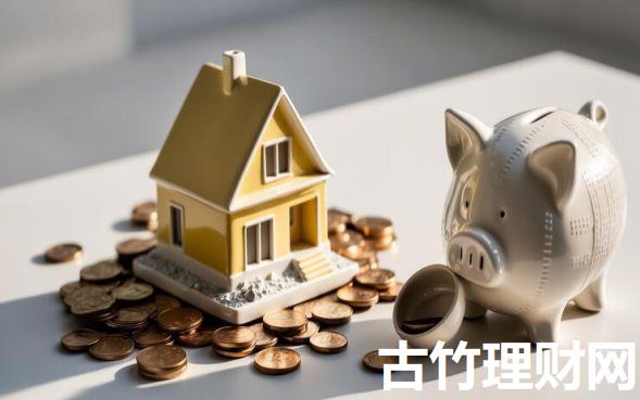 什么平台借钱容易借2025年研讨​这5个！本篇为您精心收集！