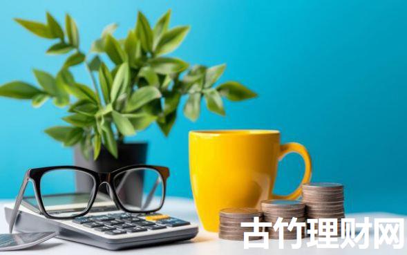 负债高可以申请的网贷2025年圈里实锤！来看这5个贷款高可以申请的借钱平台
