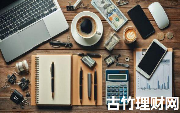 微信可以贷款10002025年发现这5个!本文为您隆重讲述!