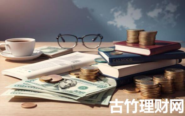 没有储蓄卡能借到钱吗2025年借贷新手必读！本篇为您详细探寻！