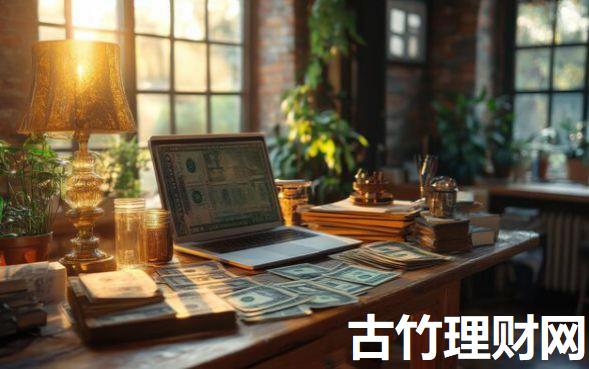 容易借钱app最新版下载9月已为您解析!今日梳理5个借款平台最新版软件下载