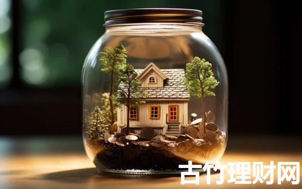 不看征信不小额网贷9月30日围观起来！必看​这5个双黑户能下的贷款平台