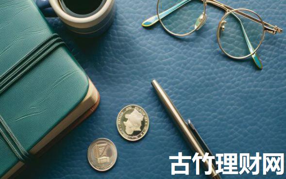 身份证借钱微信账号9月汇聚这5个！本篇为您隆重分享！