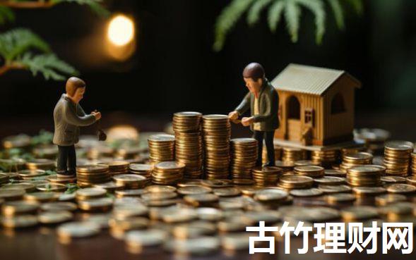 网上贷款1560要求还30002025年干货速览！分享​5个网贷借钱1560要求还3000