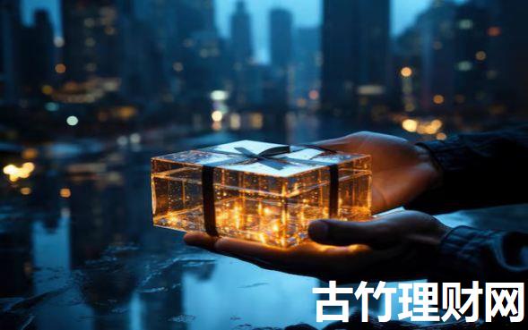 2025黑户贷款5000元精挑这五个!本篇为您深入融合!