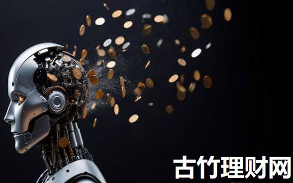 58岁能做的网贷口子9月赶紧记下来!速看这5个58岁可用的贷款app