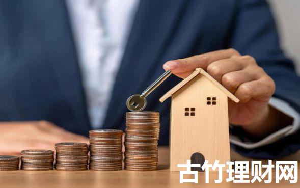 芝麻信用671借款额度9月紧急审核技巧！必瞧这5个芝麻信用671网贷软件贷款额度