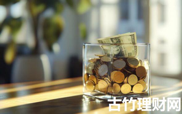 好借款的平台最快有哪些2025年速贷小白必读！今日罗列这五个个人短期小额借款