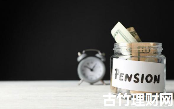 哪个网贷比较靠谱好通过本月必备入口！独家靠谱的借款平台好通过贷款