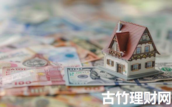 线上借款平台哪个容易通过率高的9月终于弄明白!顺道整理五个网贷口子借钱通过率高的软件