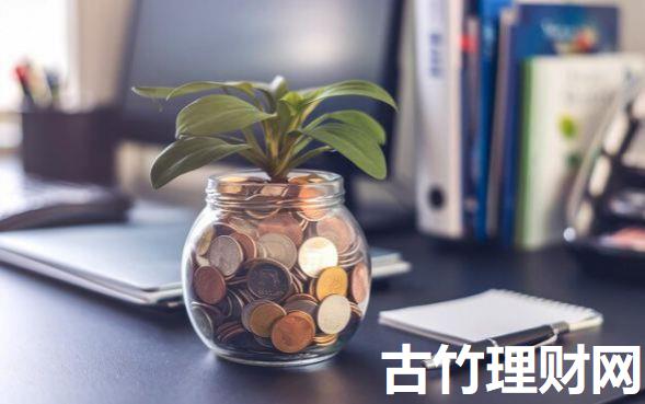 用手机借钱app10月应急良品！本次揭示网贷软件借款平台口子软件