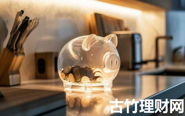 网贷利息最低的平台和分期长是哪个9月亲试好用!推选这5个贷款利息最低的口子分期最长