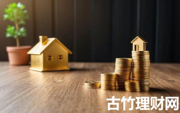 不查年龄的贷款app9月比较靠谱的可选择的确实不少！今天为您细致精挑​这五个黑户网贷软件！