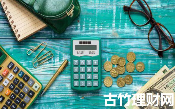 年满18无贷款口子2025内部消息！细数​包括竹汇钱袋以及海鸭花卡在内的这5个借钱口子