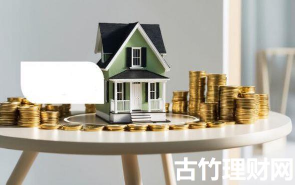 借款口子百分之百下的最新2025年好多人不明白!今日介绍5个满16的贷款平台的