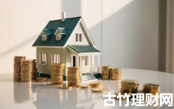 今年哪个平台正规放款快!9月细数这五个正规口子贷款快借钱