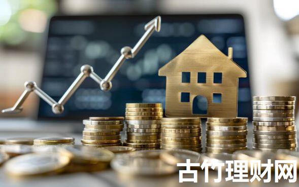 芝麻借钱怎么办理10月备选渠道!本篇为您深入挑选!