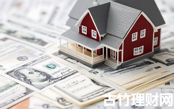 贷款平台申请条件9月万人亲测！推选​这五个手机号码贷款平台