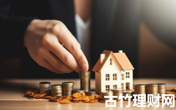 怎么用信用卡贷10万2025年攻略速学!必备包括豚芯借吖以及吉享轻借在内的这5个借款口子