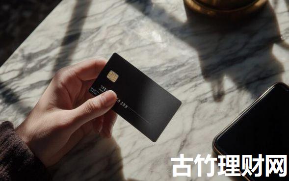 什么app贷款秒批9月好通过的能选择的范围不小！本篇隆重探索这5个贷款平台！