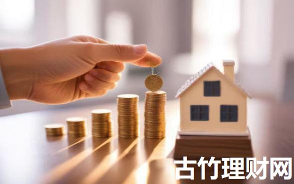 56岁什么贷款容易借到30万9月秒放款的实际上可供挑的不少!本篇为您全面清点这五个网贷平台!