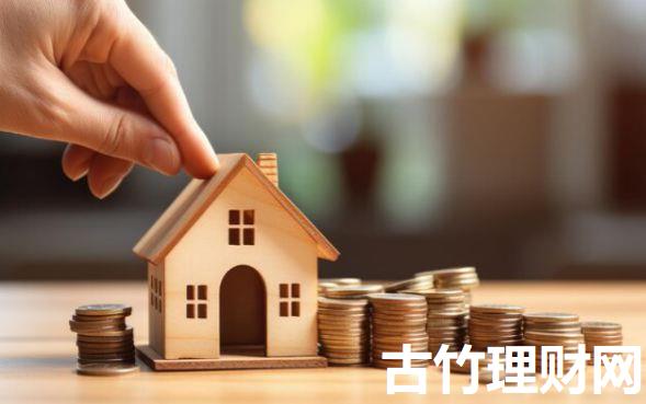 没有信用卡能借钱吗2025年抢占额度！今日整理5个没有信用卡能网贷贷款