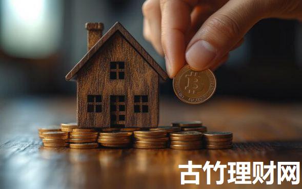 苹果id贷下款推荐？专业挑选苹果id网贷平台借钱下款推荐