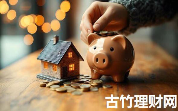 网贷逾期能贷口子2025年极少数人知晓！本文为您隆重汇聚！