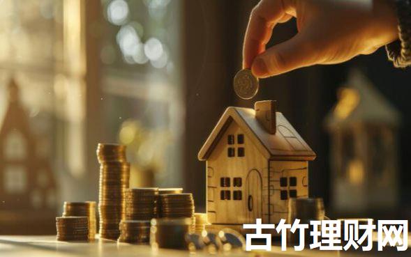 手机无条件小额快速借钱9月容易通过的可选择的数量很多！本文为您细致论述这五个网贷app！