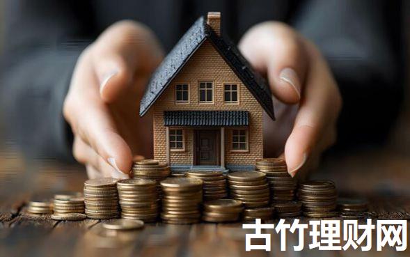 怎么能快速借款5万严选这5个！本文为您深入解读！